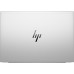 Laptop HP EliteBook 660 G11 Ultra 5 135U / 16 GB / 512 GB / W11 Pro (A37VZET#AKD)