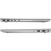 Laptop HP EliteBook 660 G11 Ultra 5 135U / 16 GB / 512 GB / W11 Pro (A37VZET#AKD)