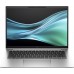 Laptop HP EliteBook 840 G11 Ultra 5 135U / 16 GB / 512 GB / W11 Pro (A36WNET#AKD)
