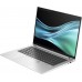 Laptop HP EliteBook 840 G11 Ultra 5 135U / 16 GB / 512 GB / W11 Pro (A36WNET#AKD)