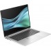 Laptop HP EliteBook 840 G11 Ultra 5 135U / 16 GB / 512 GB / W11 Pro (A36WNET#AKD)