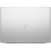 Laptop HP EliteBook 840 G11 Ultra 5 135U / 16 GB / 512 GB / W11 Pro (A36WNET#AKD)