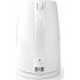 Nedis Nedis KAWK130EBK 1,7 l 2200 W Black