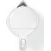 Nedis Nedis KAWK130EBK 1,7 l 2200 W Black
