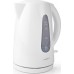 Nedis Nedis KAWK130EBK 1,7 l 2200 W Black