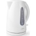 Nedis Nedis KAWK130EBK 1,7 l 2200 W Black