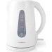 Nedis Nedis KAWK130EBK 1,7 l 2200 W Black