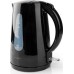 Nedis Nedis KAWK130EBK 1,7 l 2200 W Black