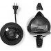 Nedis Nedis KAWK130EBK 1,7 l 2200 W Black