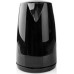 Nedis Nedis KAWK130EBK 1,7 l 2200 W Black