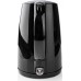 Nedis Nedis KAWK130EBK 1,7 l 2200 W Black