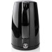 Nedis Nedis KAWK130EBK 1,7 l 2200 W Black