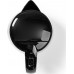 Nedis Nedis KAWK130EBK 1,7 l 2200 W Black