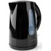 Nedis Nedis KAWK130EBK 1,7 l 2200 W Black