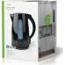 Nedis Nedis KAWK130EBK 1,7 l 2200 W Black
