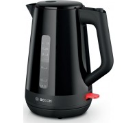 Bosch Bosch TWK1M123 Black