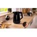 Bosch Bosch TWK1M123 Black