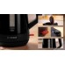 Bosch Bosch TWK1M123 Black