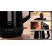 Bosch Bosch TWK1M123 Black