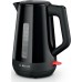 Bosch Bosch TWK1M123 Black