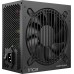 Inca IPS-1250XN
