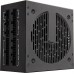 Inca IPS-1250XN