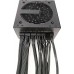 Inca IPS-1250XN