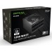 Inca IPS-1250XN