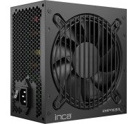 Inca INCA Netzteil IPS-650XN