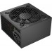 Inca INCA Netzteil IPS-650XN