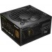 Inca INCA Netzteil IPS-650XN