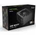 Inca INCA Netzteil IPS-650XN