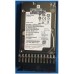 HP HDD 300GB 12G 15K SFF SAS