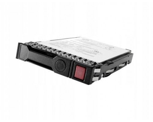 HP HDD 72 GB hot-swap 2.5"