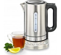  Solis Vario Temp 5516