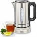  Solis Vario Temp 5516