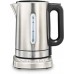  Solis Vario Temp 5516