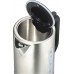  Solis Vario Temp 5516