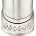  Solis Vario Temp 5516