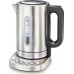  Solis Vario Temp 5516
