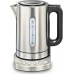  Solis Vario Temp 5516