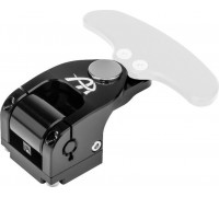 Ascher Racing Ascher Racing Paddle Shifter Single - Gen6