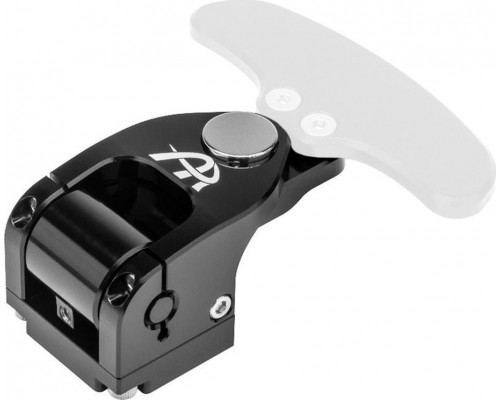 Ascher Racing Ascher Racing Paddle Shifter Single - Gen6
