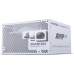 Phanteks PHANTEKS AMP GH 1000W 80 PLUS Platinum Netzteil, PCIe 5.1, ATX 3.1 - 1000 Watt, weiß