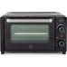 Eldom Eldom PR120 Rasty