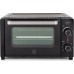 Eldom Eldom PR120 Rasty