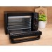 Eldom Eldom PR120 Rasty