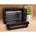 Eldom Eldom PR120 Rasty