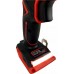 Sourcing 20V BL COMBI DRILL DRIVER 3075CA