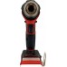 Sourcing 20V BL COMBI DRILL DRIVER 3075CA